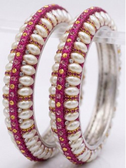 wholesale-lakh-bangles-LS200LB964TF